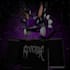 create affordable roblox graphic designs aka gfx