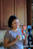 make a ugc video for your amazon product