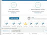 recover hacked website, virus removal, clean malware