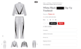 do image seo optimization and woocommerce product listing