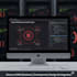 sitecore cms solutions development design migration support