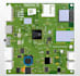 design ti msp430 stm32 esp32 microcontroller based products with expertise