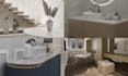 design and render your room in 3d