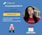 your sales and customer service representative in spanish