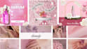 creative canva pro designer stunning graphics for your needs