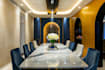 create interior design mood boards
