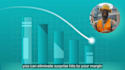 3d saas explainer video, product animation, saas promo, software animation video