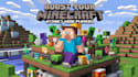 minecraft server promotion, server advertisement to get active players