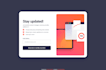 convert figma xd psd sketch to vuejs