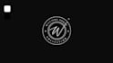 create a  stunning customized logo animation for you