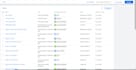 setup google tag manager, analytics 4, conversion tracking