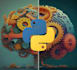do python programming ,web scraping and web app development