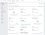 create or fix facebook business or fan page
