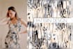 design seamless patterns for textile, fabric prints