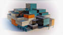 do highest quality 3d graphics render