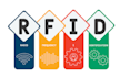 do barcode and rfid based android app integrated with sap