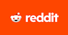 setup reddit pixel conversion API server side tracking