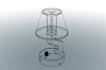 design optimised files for 3d printing