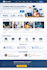 create lms website, online course, tutor lms, masterstudy lms