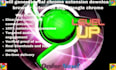 generate real chrome extension chrome, browser extension, google chrome