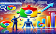 do generate chrome extension promotion chrome download browser download