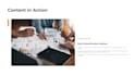 help you build a powerful content strategy for your brand
