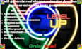 chrome extension browser extension chrome google chrome extension download