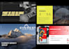 create a powerful powerpoint presentation for your business