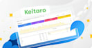 techinally support keitaro tds affiliate marketing