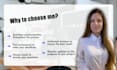 edit videos for online courses, tutorials, and lessons