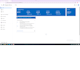 sell adsense approved websites