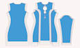 be sewing pattern maker