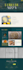 creation de site web a des prix imbattables