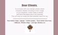 create eye catching shop front or storefront window graphics,vinyl,decal,sticker
