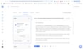 use british english to copywrite emails that convert your audience