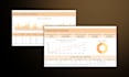 build automated google sheets dashboards and reports
