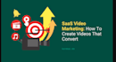 do saas marketing saas dashboard video saas explainer hifi saas video saas anima