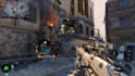 do unreal engine game development unreal engine 5 unreal engine 4 fps mechanics