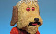 create  3d claymation, claymation animation stop motion video for your character