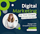professional website design services