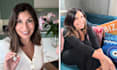 create authentic ugc videos for over 45s and gen x