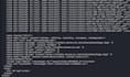 do your web application pentest and provide a report recommendations