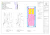 material take off, quantity takeoff and cost estimation