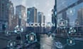 consult tokenomics, smart contract, web3 dapp, building blockchain