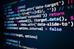 build custom machine learning models and ai projects using python