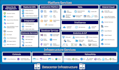 be your expert cloud consultant for migrate and projects