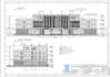 create architectural floor plans