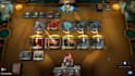 2d card game development multiplayer tcg card game nft card game web3 unity game
