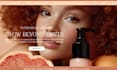 skin care website skin care shopify store skin care website skin care skin care