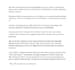 ghostwrite your romance book or story